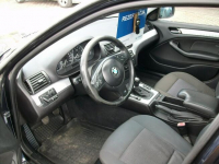 Bmw 316 Katowice - zdjęcie 5