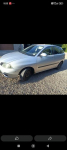 Seat Ibiza 1.4 2004 Wieliczka - zdjęcie 5