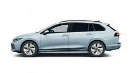 Volkswagen Golf Variant Life Plus 1.5TSI 150KM manual Pakiet Zimowy Stalowa Wola - zdjęcie 2