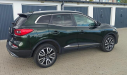 Renault Kadjar LIFT 1.7 dCi 4x4 Full LED Panorama Skóra NAVI Kalisz - zdjęcie 9