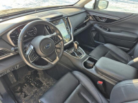 Subaru outback touring Otwock - zdjęcie 11