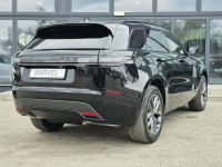 Range Rover Velar 3.0 I6 400 KM AWD Dynamic SE, Od ręki! Łódź - zdjęcie 10