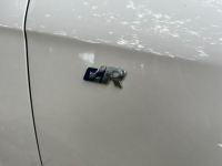 Volkswagen Passat kombi Stargard - zdjęcie 5