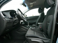 Hyundai Tucson 1.7 CRDI 115KM [Eu6] - Tempomat -Zobacz Goczałkowice-Zdrój - zdjęcie 6