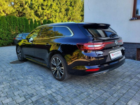 Renault Talisman ** Initiale Paris ** 4 Control ** Jatutów - zdjęcie 7