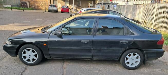 Udział w wysokości 1/2 w prawie własności pojazdu osobowego Szczecin - zdjęcie 8