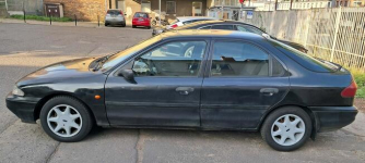 Udział w wysokości 1/2 w prawie własności pojazdu osobowego Szczecin - zdjęcie 8