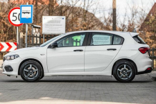 FIAT TIPO Targowiska - zdjęcie 7