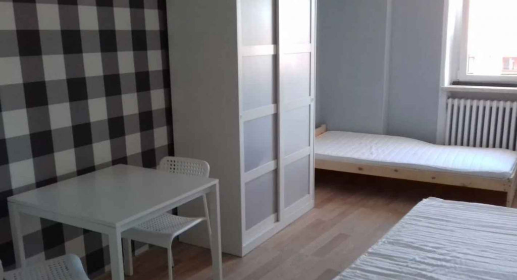 3pok, 63met, Okolice Paulińskiej PIWNICA (Wrocław) Śródmieście - zdjęcie 2