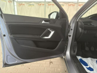 Peugeot 308 SW 1,5 Bluehdi(130 KM) Active Salon PL Faktura-Vat Warszawa - zdjęcie 10