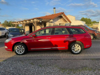 Citroen C5 Słupsk - zdjęcie 4