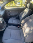 Seat Ibiza 1,4 benzyna, ekonomiczny 2006r Katowice - zdjęcie 3