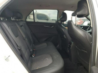 Kia Niro / HYBRYDA / bogate wyposażenie / niski przebieg / Tarnów - zdjęcie 10