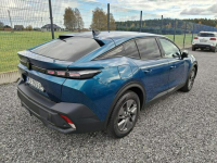 Peugeot 408 Komorniki - zdjęcie 4