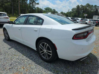 Dodge Charger Wersja GT / AWD / niski przebieg Białystok - zdjęcie 3