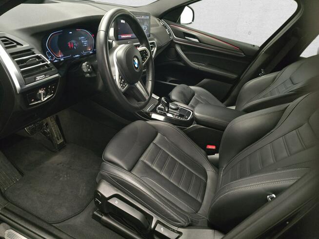 BMW X4 Poleasingowe.pl Komorniki - zdjęcie 11