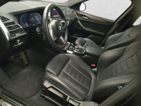 BMW X4 Poleasingowe.pl Komorniki - zdjęcie 11