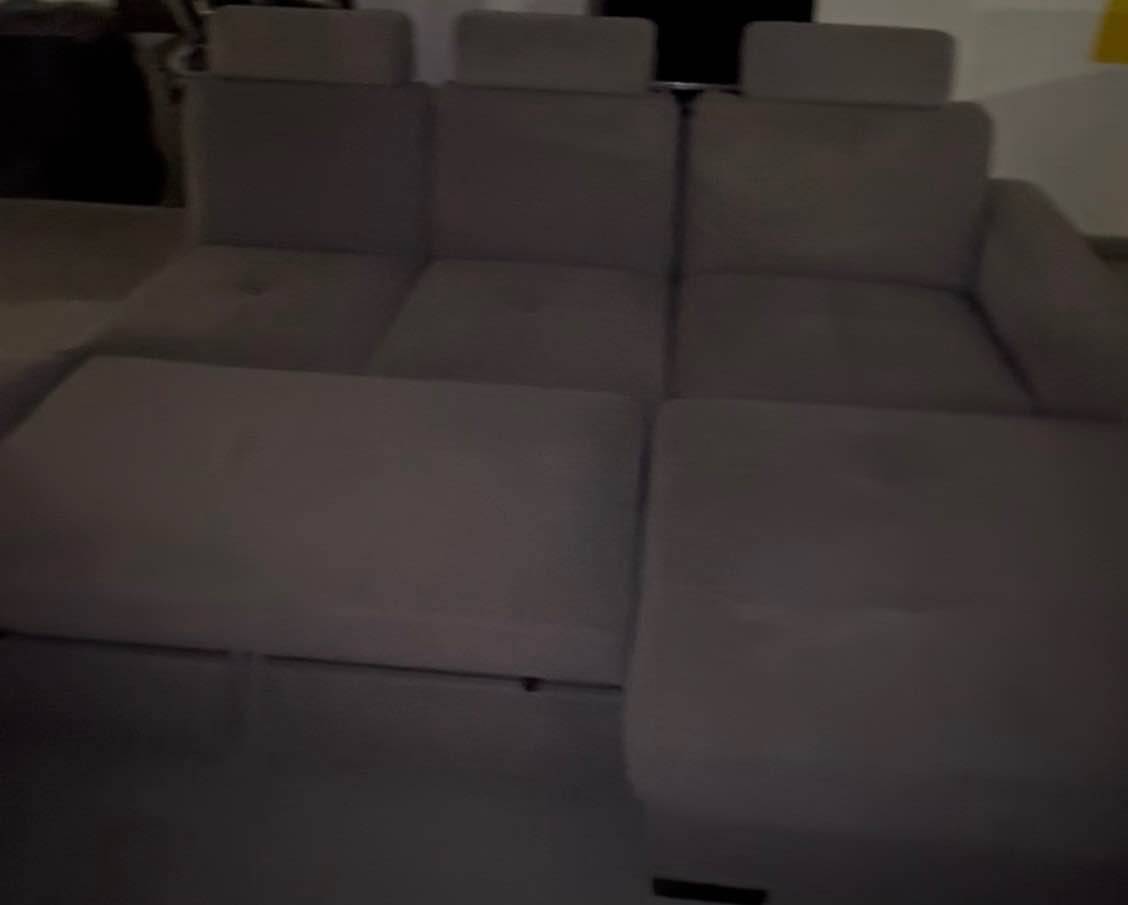 Sprzedam kanapę!!! Praga-Południe - zdjęcie 3