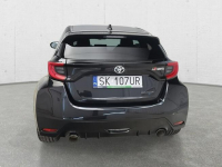 Toyota GR Yaris Poleasingowe.pl BZ Komorniki - zdjęcie 6