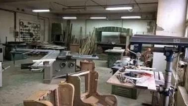 Lokal na wynajem Warszawa Wesoła Wesoła - zdjęcie 6