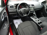 Renault Kadjar 1.5 dCi 150 KM, Automat, serwisowany, stan wzorowy Łódź - zdjęcie 10