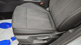 Škoda Octavia 2.0 TDI Style DSG ! Z Polskiego Salonu ! Faktura Vat ! Warszawa - zdjęcie 12