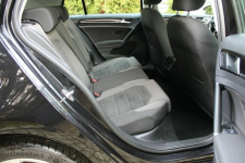 Volkswagen Golf 1.5 TSI 150 KM BMT Highline Zegary Virtual Oplacomy Lubań - zdjęcie 12