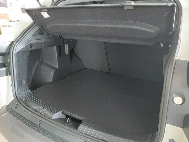 Dacia Duster Journey TCe100LPG/Multiview/Keyless/pak.Zimowy/Od ręki! Lublin - zdjęcie 4