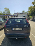 1/2 udziału Ford Focus 2005 r. od syndyka Warszawa - zdjęcie 3