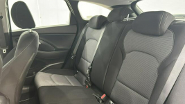 i30 1.6 D Classic + Salon PL 1 wł. Warszawa - zdjęcie 12