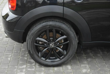 Mini Countryman 1.6D Klima 2015r 2 KPL Opon Zadbany Sprowadzony Tarnogród - zdjęcie 12