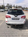 Sprzedam Renault Koleos Bielsko-Biała - zdjęcie 7