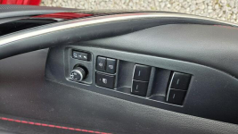 Toyota Corolla 1.8 HSD SELECTION Hand Free El Klapa Virtual PDC 360 Otwock Mały - zdjęcie 11