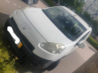 Sprzedam Peugeot Partner