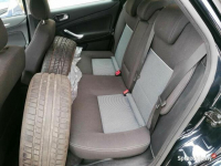 Ford Mondeo Mk4 1.8 tdci, KRAJOWY, OD PIERWSZEGO WŁAŚCICIELA Piaseczno - zdjęcie 8
