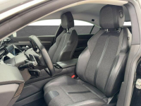 Peugeot 508 1.5 Blue HDI Allure S&amp;S EAT8 Hatchback Warszawa - zdjęcie 9