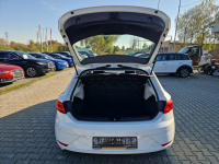 Seat Leon Serwis ASO*Pełny Led*AndroidAuto*Automat*Kamera*Czujniki*LPG Żory - zdjęcie 8