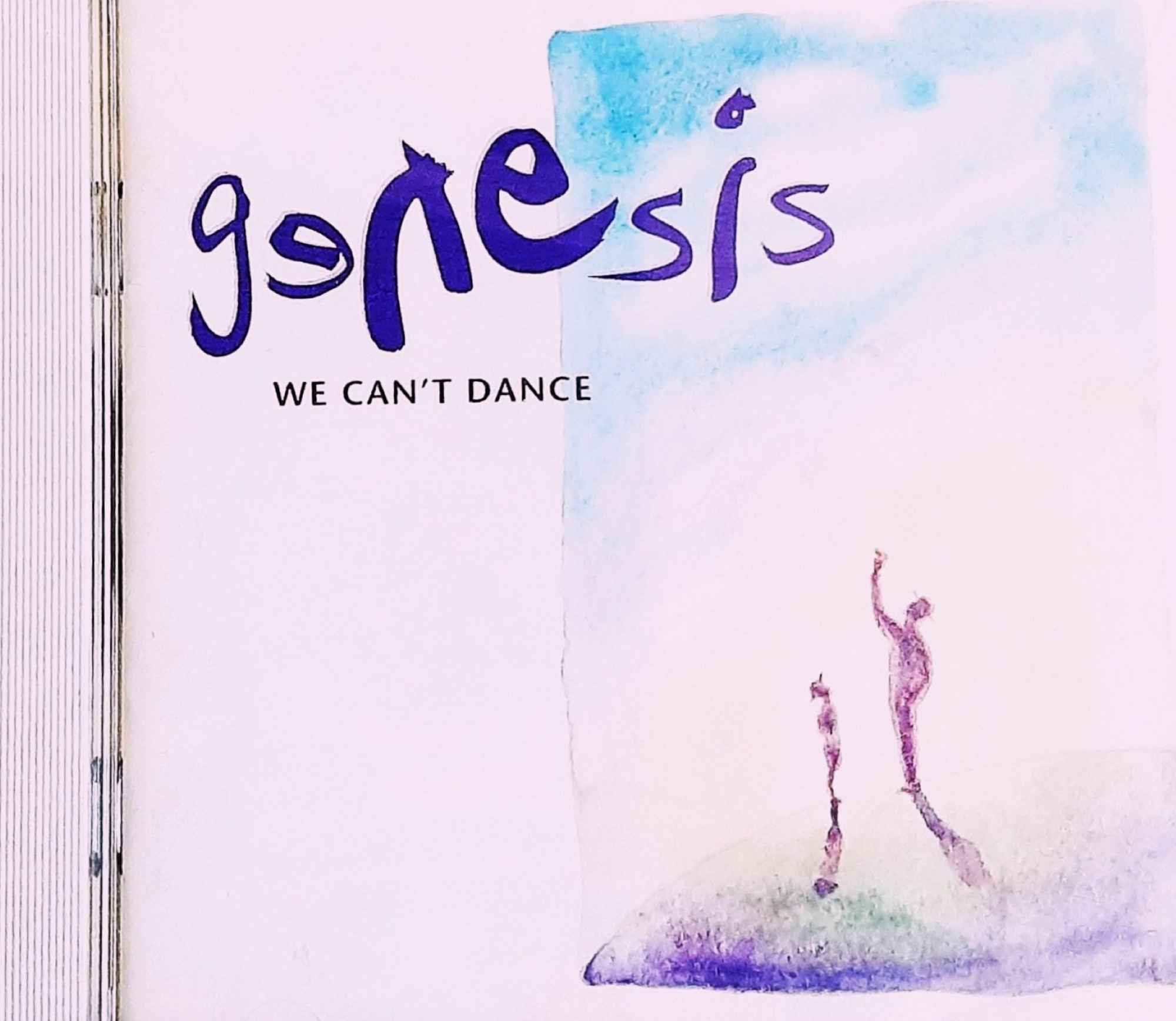 Polecam Kultowy Album CD PINK FLOYD -Album- Wish You Were Here Katowice - zdjęcie 5