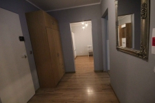 2pok, 48met, okolice Gorlickiej ROZKŁAD/BALKON/WINDA (Wrocław) Psie Pole - zdjęcie 10