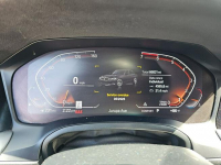 BMW 330 M-Pakiet / Bardzo zadbany / niski przebieg Białystok - zdjęcie 8