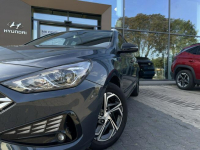 Hyundai i30 1.5 DPI 110KM  Smart+Winter Salon Polska FV23% Łódź - zdjęcie 3