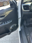 Toyota Hilux Salon PL_Active 4x4 HAK Automat Podgrzewanie Kamera 204KM Gliwice - zdjęcie 7
