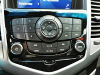 Hatchback 5d 2.0 16V DOHC 163KM * Automat * Salon Polska* Na Warszawa - zdjęcie 10