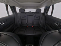 Volvo V60 B4(B) Ultra Dark *Gwarancja*FV23%* Tychy - zdjęcie 7