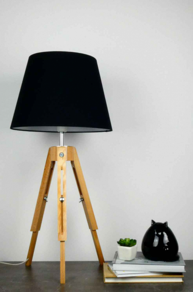 Oświetlenie. Lampy podłogowe, lampy biurkowe, lampy sufitowe, plafony. Nowe - zdjęcie 8