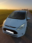 Sprzedam Ford B-MAX Jędrzejów - zdjęcie 3