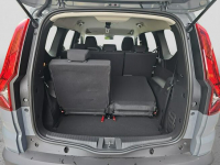 Dacia Jogger 1.0 TCe Expression LPG 7os. Łódź - zdjęcie 11