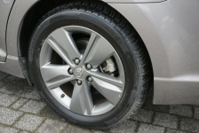 Toyota Avensis polski salon, atrakcyjny przebieg Opole - zdjęcie 8