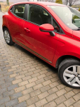 Renault Clio Marcinowice - zdjęcie 5