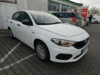 Fiat Tipo Komorniki - zdjęcie 1